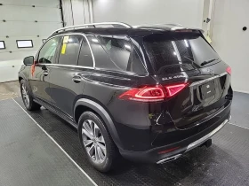 Mercedes-Benz GLE * 450 * DISTRONIC* BURMESTER* ОБДУХВАНЕ* ПАНОРАМА* - 36200 € / 70801.05 лв. - 77581345 4