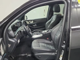 Mercedes-Benz GLE * 450 * DISTRONIC* BURMESTER* ОБДУХВАНЕ* ПАНОРАМА* - 36200 € / 70801.05 лв. - 77581345 5