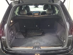 Mercedes-Benz GLE * 450 * DISTRONIC* BURMESTER* ОБДУХВАНЕ* ПАНОРАМА* - 36200 € / 70801.05 лв. - 77581345 16