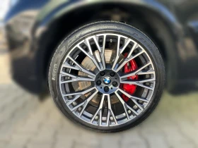 BMW X5 M60i/xDrive/FACELIFT/H&K/360/PANO/22/ - 77980 € / 152515.62 лв. - 28987239 4