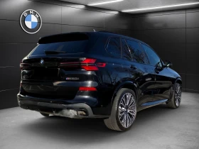 BMW X5 M60i/xDrive/FACELIFT/H&K/360/PANO/22/ - 77980 € / 152515.62 лв. - 28987239 3