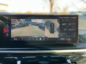 BMW X5 M60i/xDrive/FACELIFT/H&K/360/PANO/22/ - 77980 € / 152515.62 лв. - 28987239 10