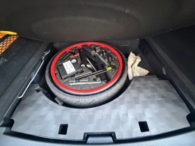 Porsche Cayenne 2.9i Red Carmin - Панорама - Подгрев - ТОП - 37300 € / 72952.46 лв. - 36396315 13