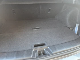 Nissan Qashqai 1.6DCI АВТОМАТИК PANO/NAVI/KEY LESS/CAMERA-360 - 13500 € / 26403.70 лв. - 71179737 17