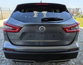 Nissan Qashqai 1.6DCI АВТОМАТИК PANO/NAVI/KEY LESS/CAMERA-360 - 13500 € / 26403.70 лв. - 52804691 4
