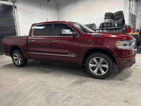 Dodge RAM 1500  Limited /DISTRONIC/ОБДУХВАНЕ/ ВЪЗДУХ - 36000 € / 70409.88 лв. - 12286560 3