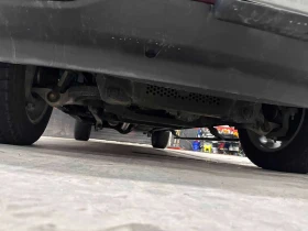 Dodge RAM 1500  Limited /DISTRONIC/ОБДУХВАНЕ/ ВЪЗДУХ - 36000 € / 70409.88 лв. - 12286560 16