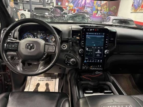 Dodge RAM 1500  Limited /DISTRONIC/ОБДУХВАНЕ/ ВЪЗДУХ - 36000 € / 70409.88 лв. - 12286560 9