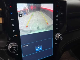 Dodge RAM 1500  Limited /DISTRONIC/ОБДУХВАНЕ/ ВЪЗДУХ - 36000 € / 70409.88 лв. - 12286560 15