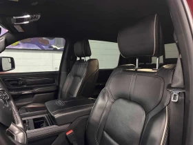 Dodge RAM 1500  Limited /DISTRONIC/ОБДУХВАНЕ/ ВЪЗДУХ - 36000 € / 70409.88 лв. - 12286560 11