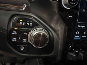 Dodge RAM 1500  Limited /DISTRONIC/ОБДУХВАНЕ/ ВЪЗДУХ - 36000 € / 70409.88 лв. - 12286560 13