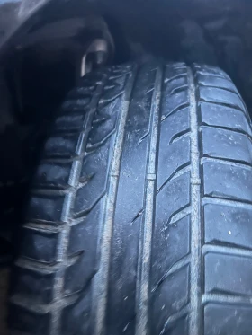 Mercedes-Benz GL 450 - 16400 € / 32075.61 лв. - 51733928 15