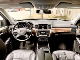 Mercedes-Benz GL 450 - 16400 € / 32075.61 лв. - 51733928 8