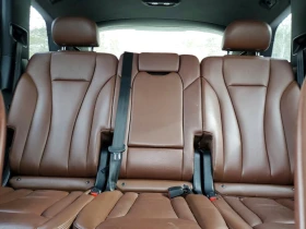Audi Q7 PREMIUM | 7 МЕСТА | KEYLESS | ЗАДНА КАМЕРА |  - 11800 € / 23078.79 лв. - 18884748 11
