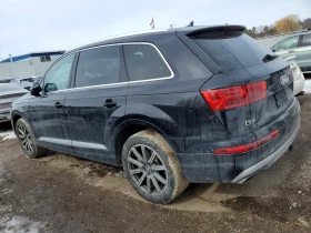 Audi Q7 PREMIUM | 7 МЕСТА | KEYLESS | ЗАДНА КАМЕРА |  - 11800 € / 23078.79 лв. - 18884748 6