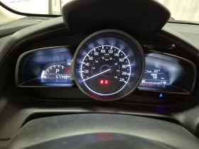 Mazda CX-3  GS Auto AWD | Mobile.bg � ����� ������ 14