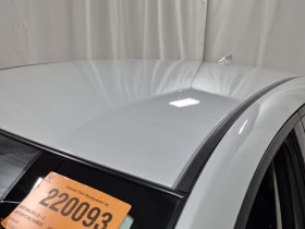 Mazda CX-3  GS Auto AWD | Mobile.bg � ����� ������ 3