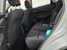 Mazda CX-3  GS Auto AWD | Mobile.bg � ����� ������ 17