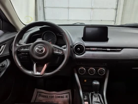 Mazda CX-3  GS Auto AWD | Mobile.bg � ����� ������ 13