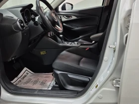 Mazda CX-3  GS Auto AWD | Mobile.bg � ����� ������ 11