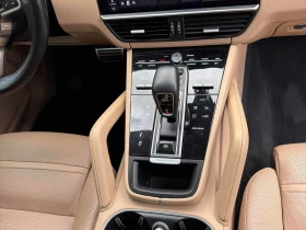 Porsche Cayenne * S * CARFAX * ���� �� �� | Mobile.bg � ����� ������ 8