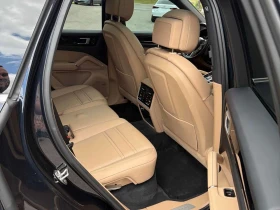 Porsche Cayenne * S * CARFAX * ���� �� �� | Mobile.bg � ����� ������ 11