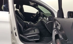 Mercedes-Benz GLC 300 COUPE* �������* 360������* LANE* ASSIST*  | Mobile.bg � ����� ������ 12