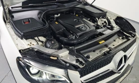 Mercedes-Benz GLC 300 COUPE* �������* 360������* LANE* ASSIST*  | Mobile.bg � ����� ������ 15