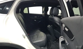 Mercedes-Benz GLC 300 COUPE* �������* 360������* LANE* ASSIST*  | Mobile.bg � ����� ������ 13
