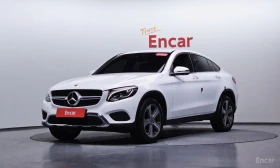 ������ Mercedes-Benz GLC 30...
