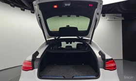 Mercedes-Benz GLC 300 COUPE* �������* 360������* LANE* ASSIST*  | Mobile.bg � ����� ������ 16