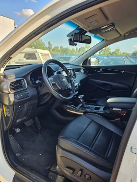 Kia Sorento ������� � �������� | Mobile.bg � ����� ������ 11