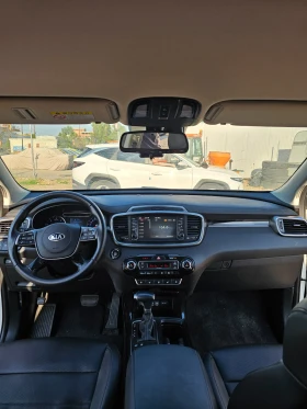 Kia Sorento ������� � �������� | Mobile.bg � ����� ������ 6