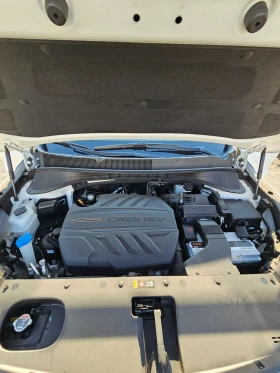 Kia Sorento ������� � �������� | Mobile.bg � ����� ������ 17
