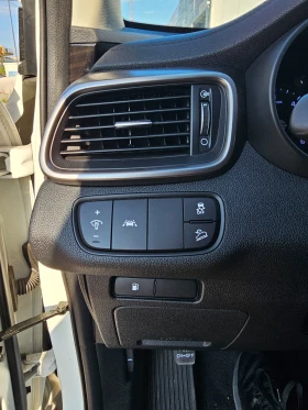 Kia Sorento ������� � �������� | Mobile.bg � ����� ������ 10