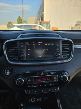 Kia Sorento ������� � �������� | Mobile.bg � ����� ������ 8