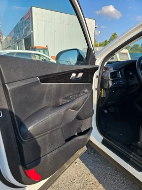 Kia Sorento ������� � �������� | Mobile.bg � ����� ������ 12