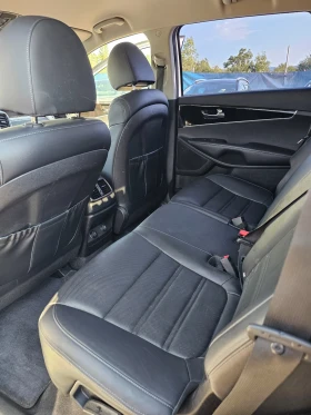 Kia Sorento ������� � �������� | Mobile.bg � ����� ������ 15