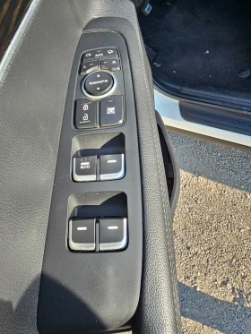 Kia Sorento ������� � �������� | Mobile.bg � ����� ������ 13