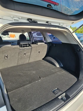 Kia Sorento ������� � �������� | Mobile.bg � ����� ������ 16