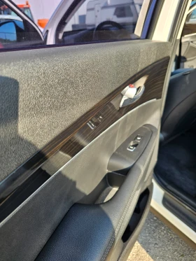 Kia Sorento ������� � �������� | Mobile.bg � ����� ������ 14