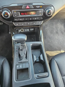 Kia Sorento ������� � �������� | Mobile.bg � ����� ������ 9