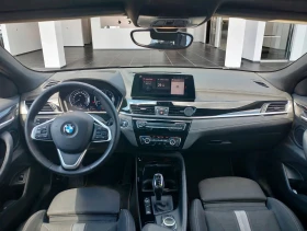 BMW X2 xDrive20d | Mobile.bg � ����� ������ 5