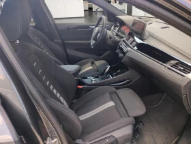 BMW X2 xDrive20d | Mobile.bg � ����� ������ 8