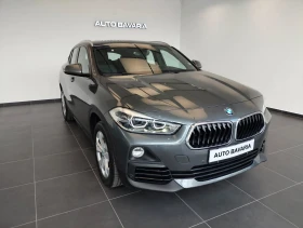 BMW X2 xDrive20d | Mobile.bg � ����� ������ 2