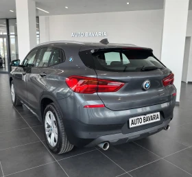 BMW X2 xDrive20d | Mobile.bg � ����� ������ 4