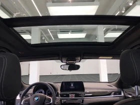 BMW X2 xDrive20d | Mobile.bg � ����� ������ 9