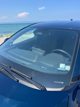 Toyota C-HR undefined | Auto.bg — изображение 8