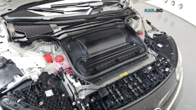 Mercedes-Benz EQE 300 | Auto.bg — изображение 6