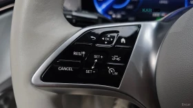 Mercedes-Benz EQE 300 | Auto.bg — изображение 16